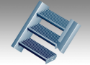 Afbeelding - https-www-ez-catalog-nl-Asset-29c9a56e13e840309c25aa7a62e56306-ImageFullSize-special-trep-1-jpg